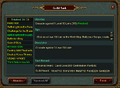 Thumbnail for version as of 15:21, February 27, 2012