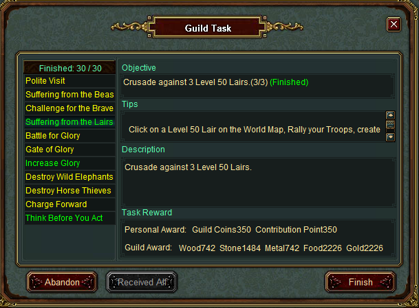 File:Guild tasks.PNG