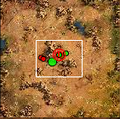 Thumbnail for version as of 23:02, February 21, 2011