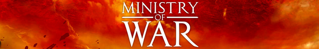 File:Profile header2.png