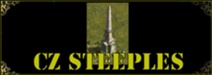 File:212px-00000czsteeples.jpg