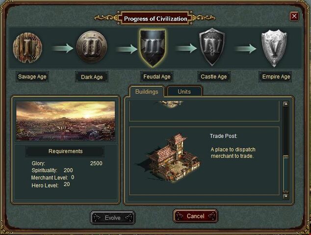 File:Feudal upgrade.jpg
