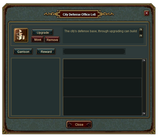 File:City Defense office 02.png