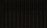 Augtransfertable