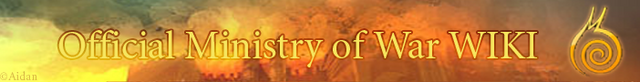 File:Mowbanner3.png