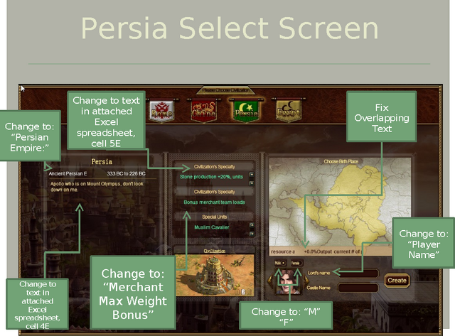 File:Changetoliveserver3.png