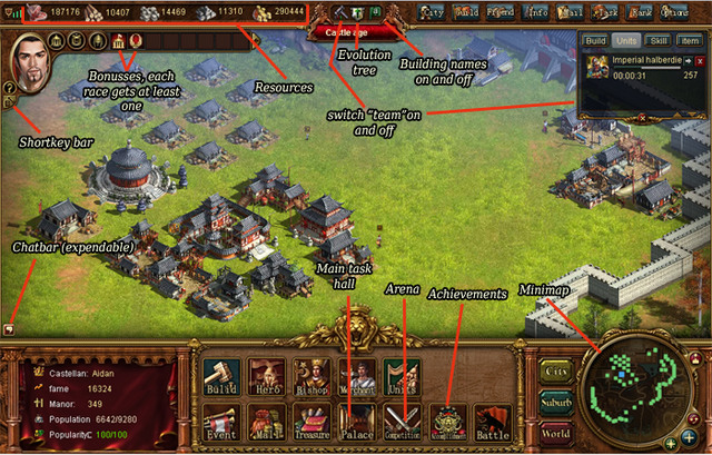 File:MOW interface.png