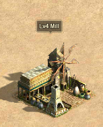 File:Mill (2).PNG