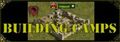 Thumbnail for version as of 23:34, October 22, 2012