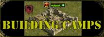 File:212px-00000buildingcamps.jpg