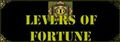 Thumbnail for version as of 23:43, October 22, 2012