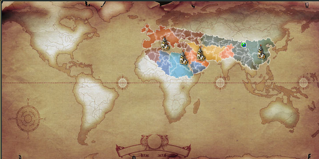 File:Position.png