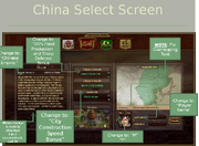 Changetoliveserver1