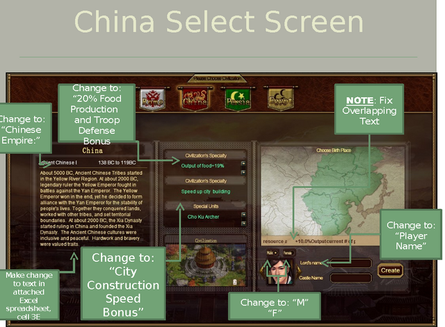 File:Changetoliveserver1.png