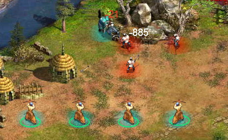 File:Ladder floor 3.png