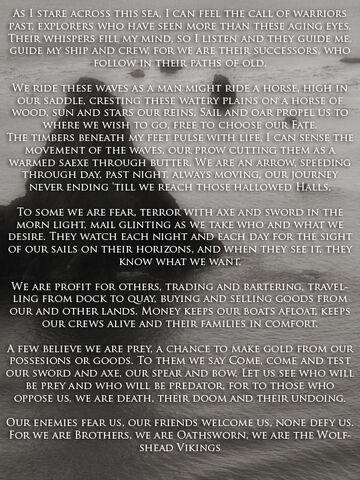 File:Introduction2.jpg