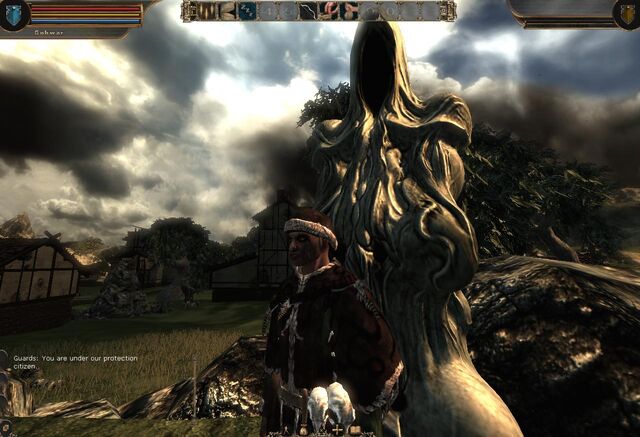 File:NowGame 2009-12-13 20-49-55-49.jpg