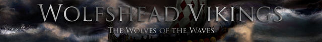 File:HeaderNew.jpg