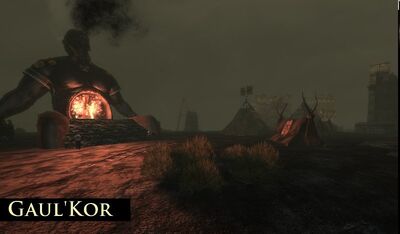 GaulKor2