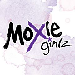 avery moxie girlz wiki fandom powered by wikia
