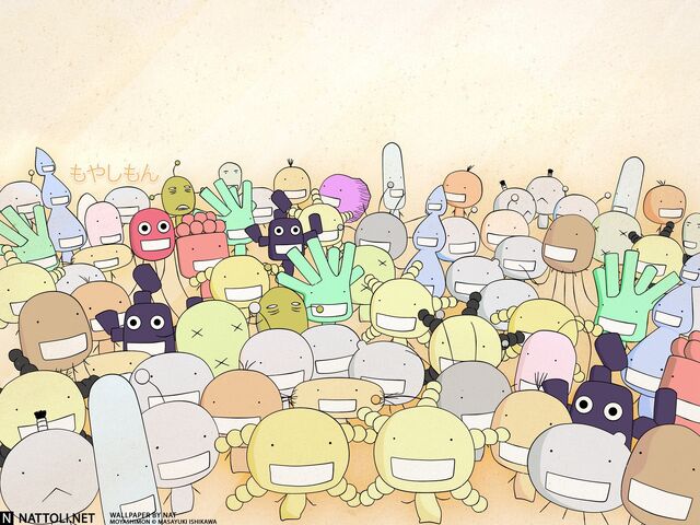 File:Moyashimon.full.536829.jpg