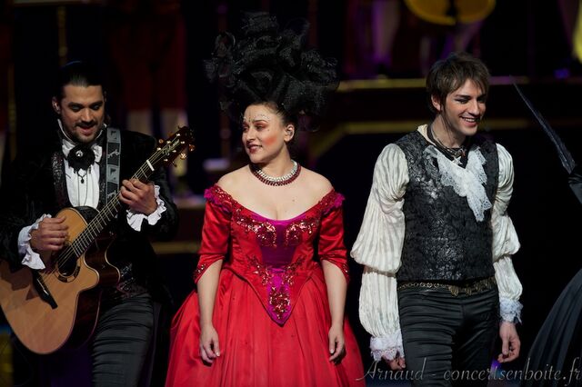 Fichier:Mozart-lopera-rock-le-dome-marseille-11-06-11-33.jpg
