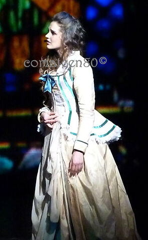 Fichier:Olympe 4.jpg