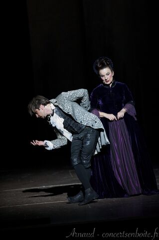 Fichier:Mozart-lopera-rock-le-dome-marseille-11-06-11-8.jpg