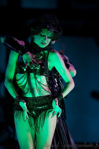 Fichier:Mozart-lopera-rock-le-dome-marseille-11-06-11-23.jpg