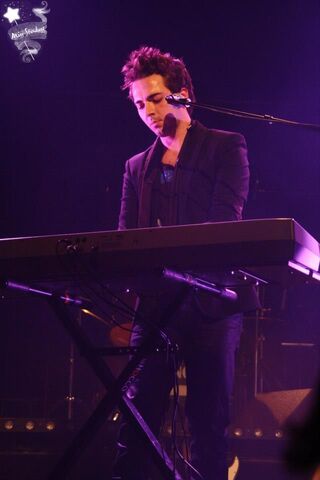 Fichier:Seb Concert Miis Stardust.jpg