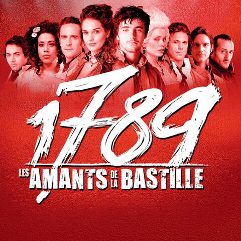 Fichier:1789.jpg