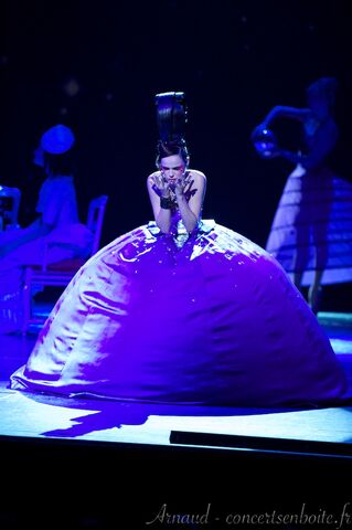 Fichier:Mozart-lopera-rock-le-dome-marseille-11-06-11-10.jpg