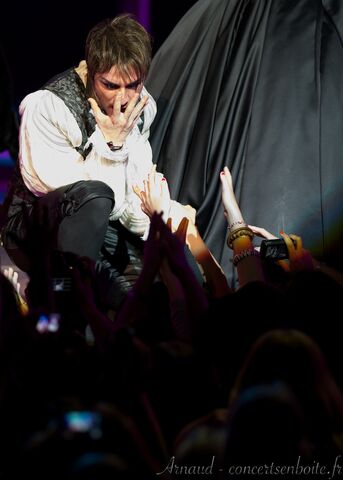 Fichier:Mozart-lopera-rock-le-dome-marseille-11-06-11-35.jpg