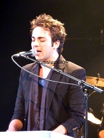 Fichier:Seb' Concert 2.jpg