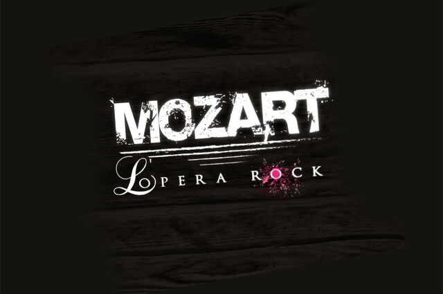 Fichier:Logo Mozart.jpg