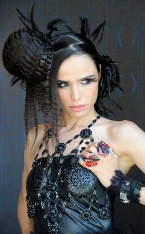Fichier:Aloysia Mel.jpg