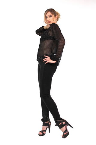 Fichier:Diane 6.jpg