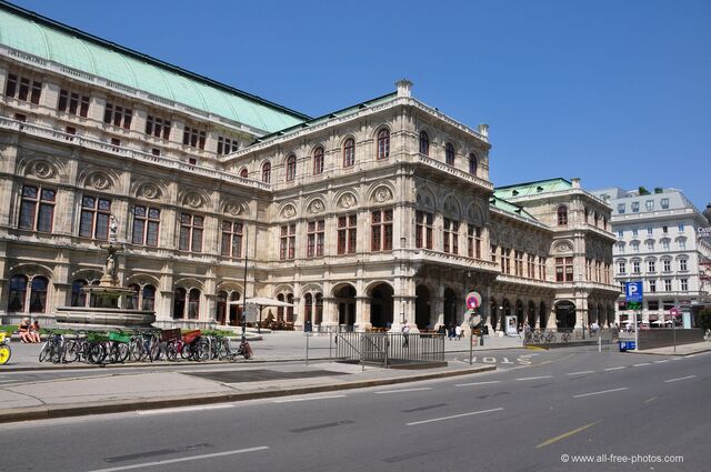 Fichier:Opéra Vienne.jpg