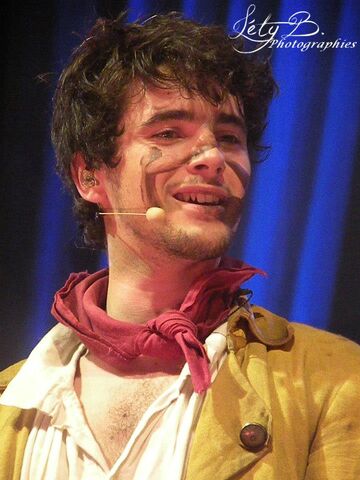Fichier:Louis Final.jpg