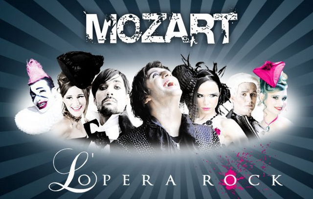 Fichier:Wikia-Visualization-Main,frmozartloperarock.png