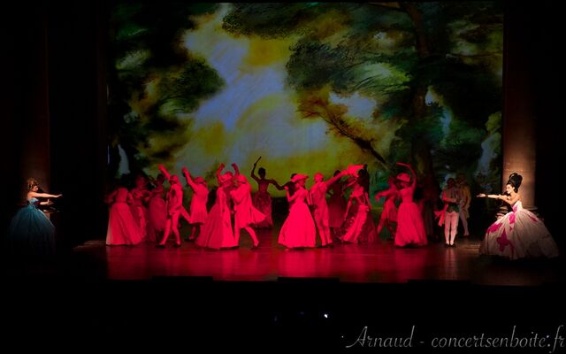 Fichier:Mozart-lopera-rock-le-dome-marseille-11-06-11-14.jpg