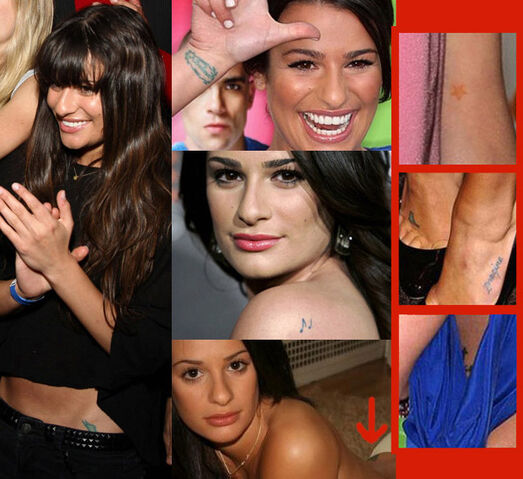 File:Lea-tattoos.jpg