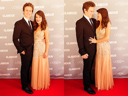 File:LeaJonAwards.jpg