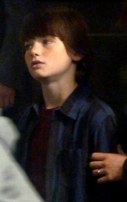 Arthur Bowen-1