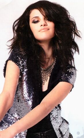 File:SelenaGómez.jpg