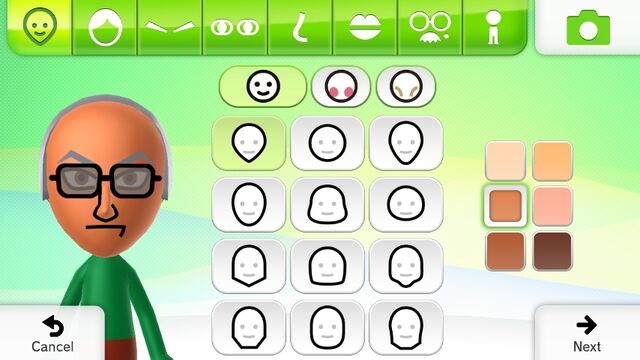 File:WiiU screenshot GamePad 004A1.jpg
