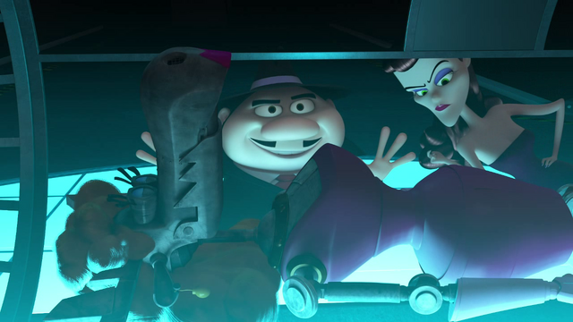 File:RnB-028.png