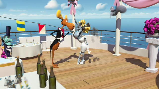 File:RnB-211.png