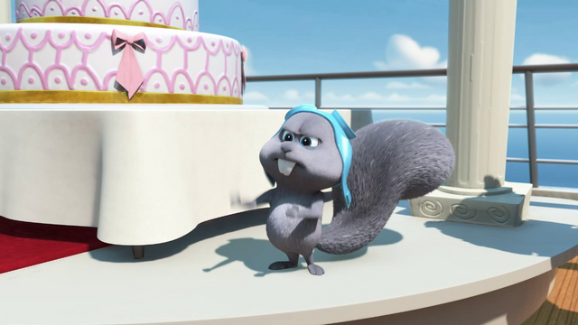 File:RnB-174.png