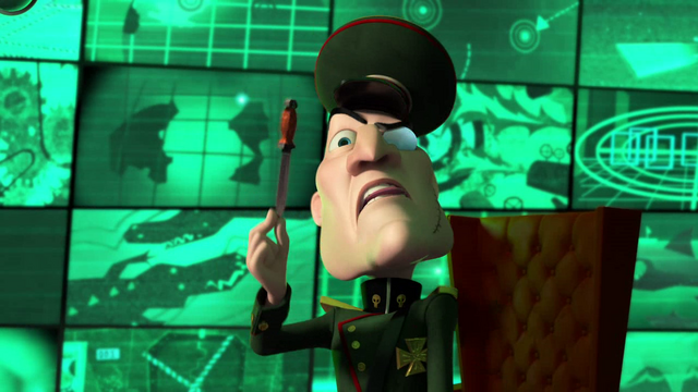 File:RnB-005.png